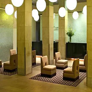 Hotel Thirty Thirty, New York