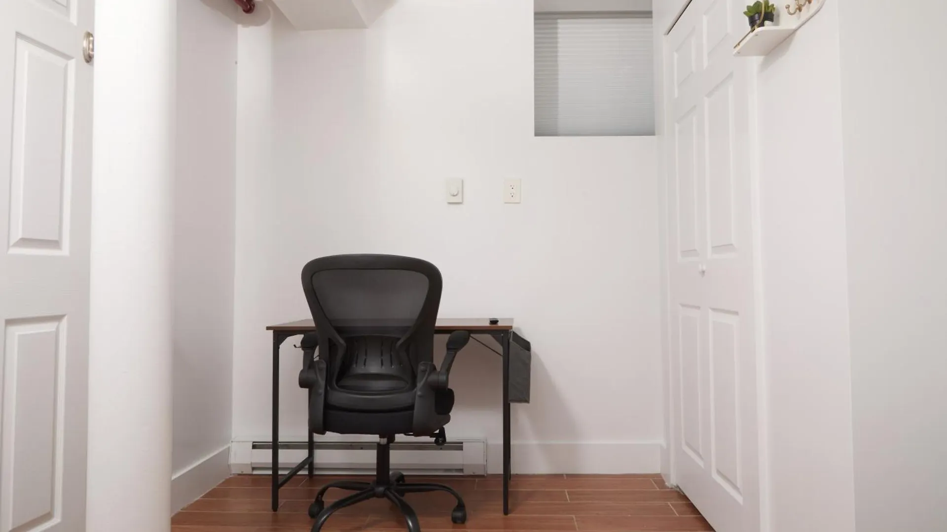 Comfy Guest House In Hell'S Kitchen New York